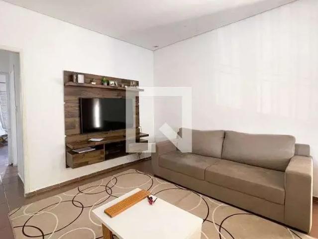 Casa / Sobrado para Venda em São Bernardo do Campo/SP Paulicéia 5 Quartos