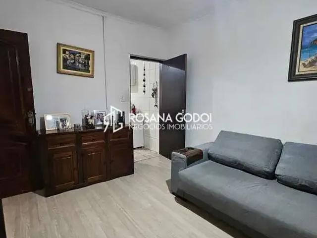 Casa / Sobrado para Venda em São Bernardo do Campo/SP Paulicéia 5 Quartos
