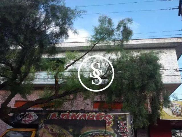 Casa / Sobrado para Venda em São Bernardo do Campo/SP Paulicéia 5 Quartos