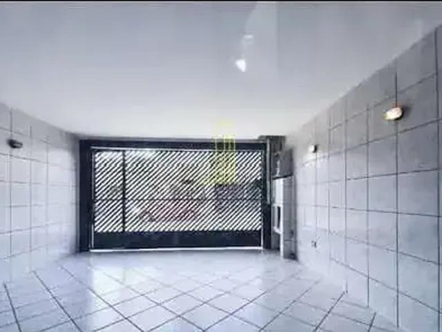 Casa / Sobrado para Venda em São Bernardo do Campo/SP Paulicéia 5 Quartos