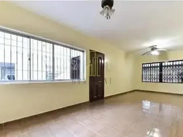 Casa / Sobrado para Venda em São Bernardo do Campo/SP Paulicéia 5 Quartos