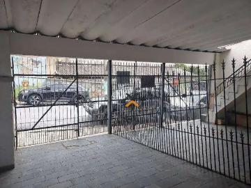Casa / Sobrado para Venda em São Bernardo do Campo/SP Paulicéia 5 Quartos