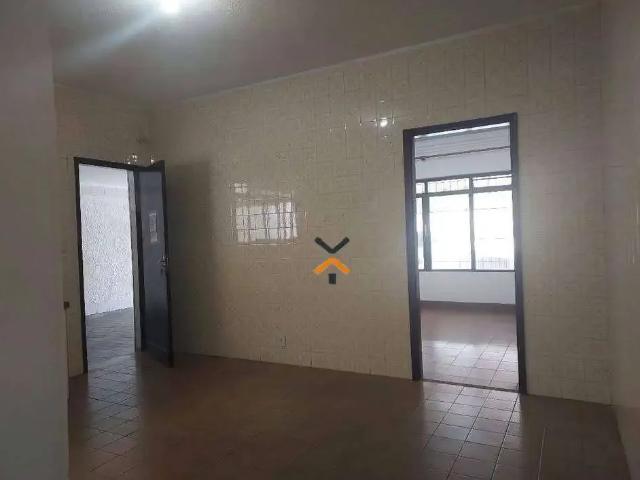 Casa / Sobrado para Venda em São Bernardo do Campo/SP Paulicéia 5 Quartos