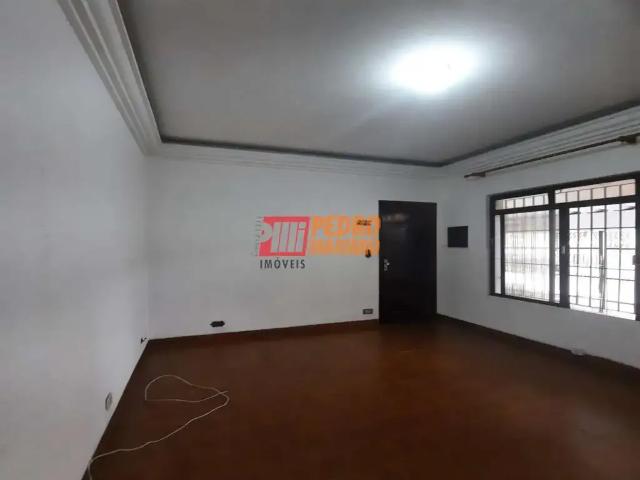 Casa / Sobrado para Venda em São Bernardo do Campo/SP Paulicéia 5 Quartos