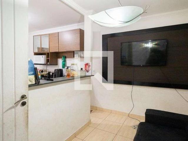 Casa / Sobrado para Venda em São Bernardo do Campo/SP Paulicéia 9 Quartos