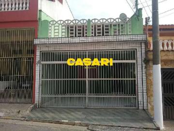 Praça Antônio de Oliveira Marques - Garagem