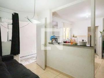 Rua Alta Sorocabana, Taboão, São Bernardo do Campo, Diadema, São Paulo