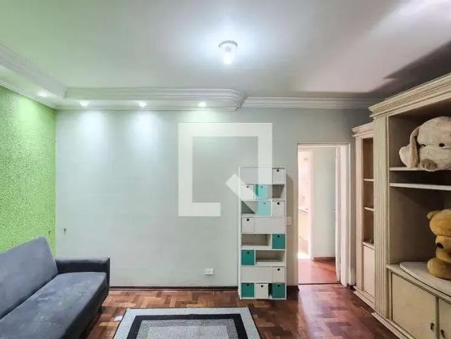 Casa / Sobrado para Venda em São Bernardo do Campo/SP Planalto 4 Quartos
