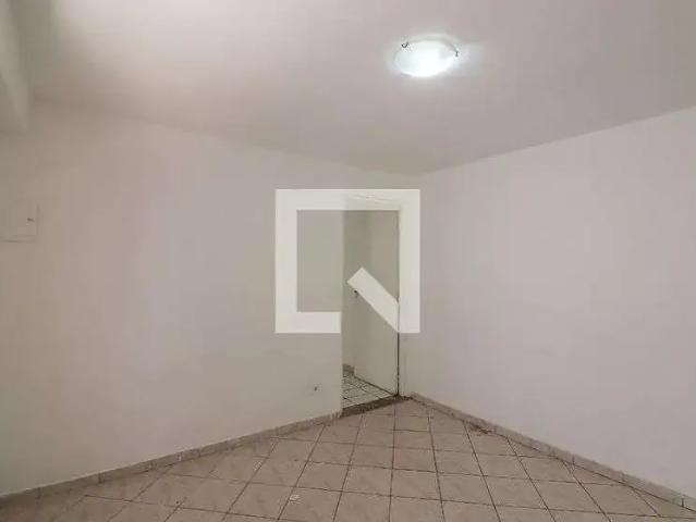 Casa / Sobrado para Venda em São Bernardo do Campo/SP Planalto 4 Quartos