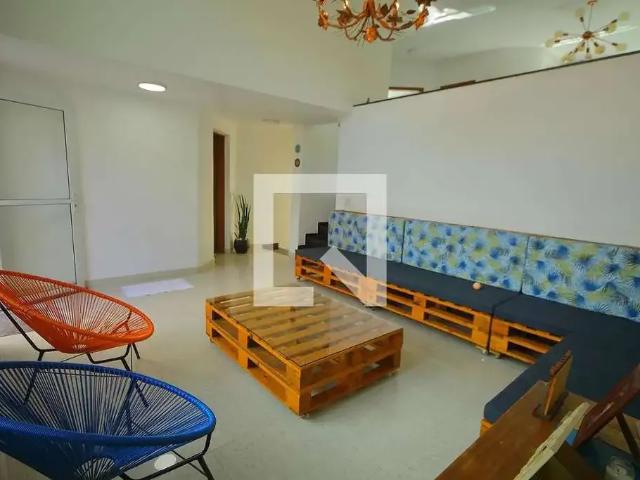 Casa / Sobrado para Venda em São Bernardo do Campo/SP Planalto 4 Quartos