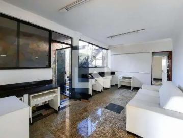 Casa / Sobrado para Venda em São Bernardo do Campo/SP Planalto 4 Quartos