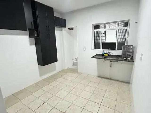 Casa / Sobrado para Venda em São Bernardo do Campo/SP Planalto 4 Quartos