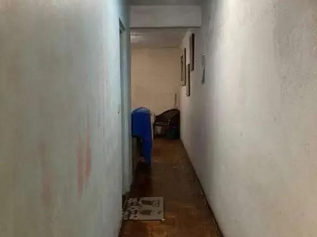 Casa / Sobrado para Venda em São Bernardo do Campo/SP Planalto 5 Quartos