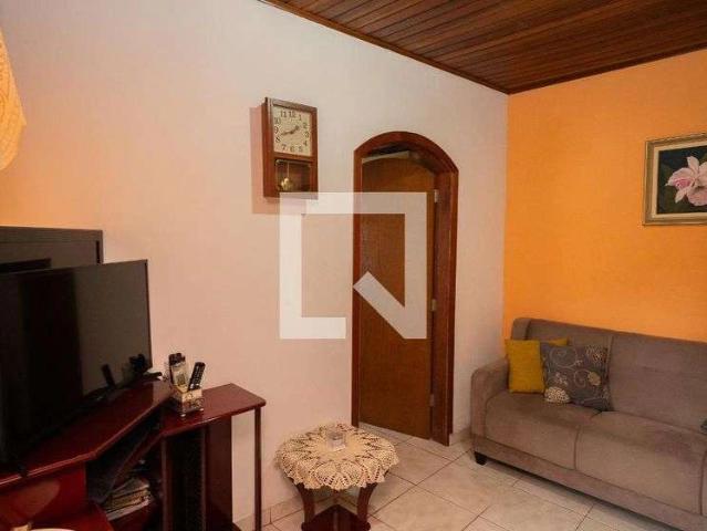 Casa / Sobrado para Venda em São Bernardo do Campo/SP Planalto 6 Quartos