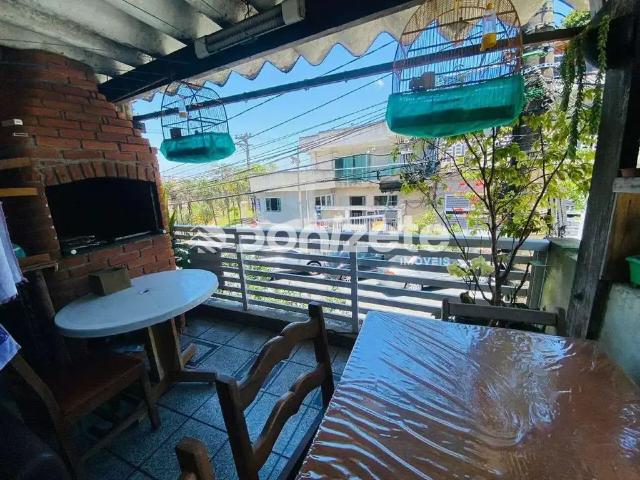 Casa / Sobrado para Venda em São Bernardo do Campo/SP Planalto 7 Quartos