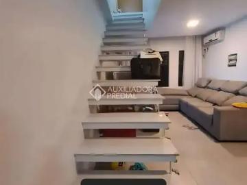 Casa / Sobrado para Venda em São Bernardo do Campo/SP Planalto 1 Quartos