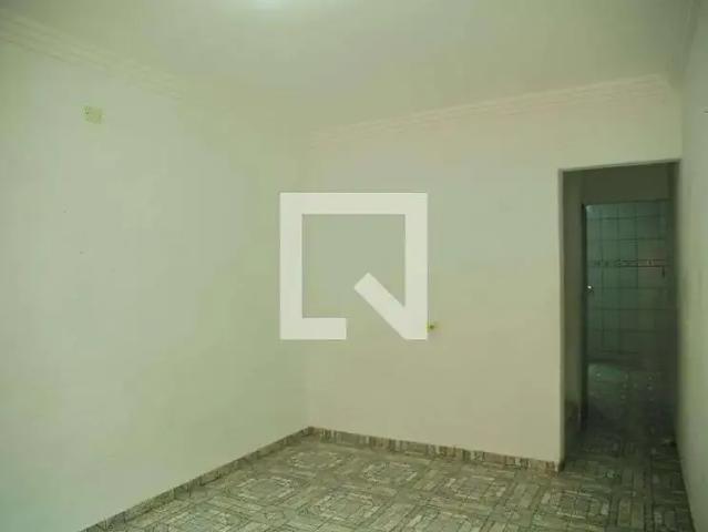 Casa / Sobrado para Venda em São Bernardo do Campo/SP Planalto 2 Quartos