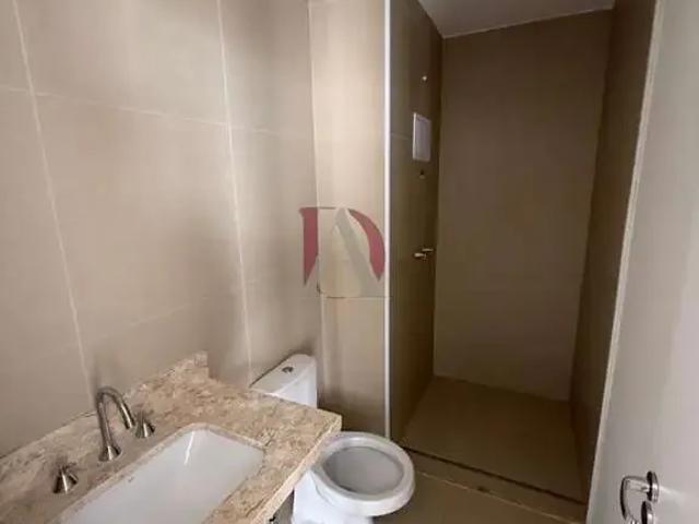 Casa / Sobrado para Venda em São Bernardo do Campo/SP Planalto 2 Quartos