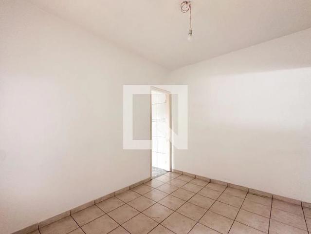 Casa / Sobrado para Venda em São Bernardo do Campo/SP Planalto 2 Quartos