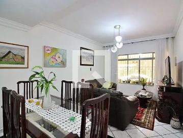 Casa / Sobrado para Venda em São Bernardo do Campo/SP Planalto 3 Quartos