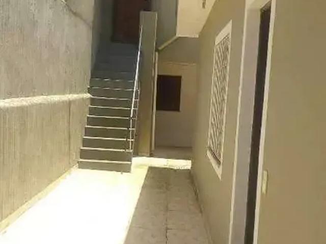 Casa / Sobrado para Venda em São Bernardo do Campo/SP Planalto 3 Quartos