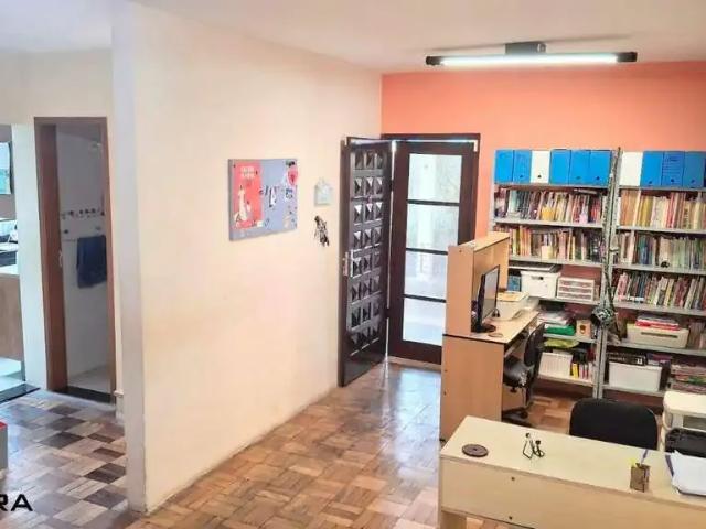 Casa / Sobrado para Venda em São Bernardo do Campo/SP Planalto 3 Quartos