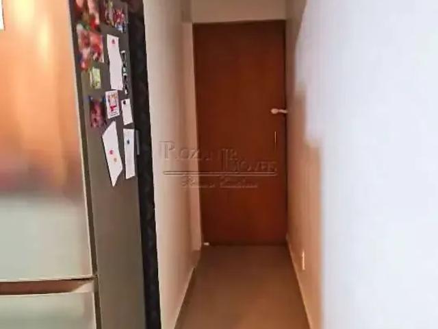 Casa / Sobrado para Venda em São Bernardo do Campo/SP Planalto 3 Quartos