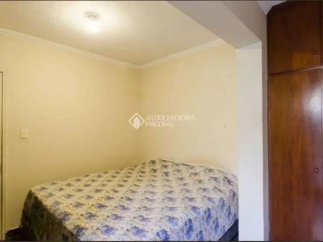Casa / Sobrado para Venda em São Bernardo do Campo/SP Planalto 3 Quartos