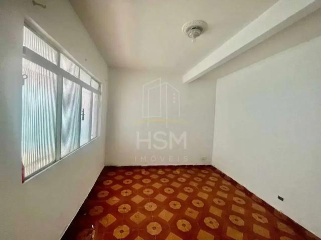 Casa / Sobrado para Venda em São Bernardo do Campo/SP Planalto 3 Quartos