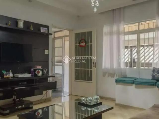 Casa / Sobrado para Venda em São Bernardo do Campo/SP Planalto 3 Quartos