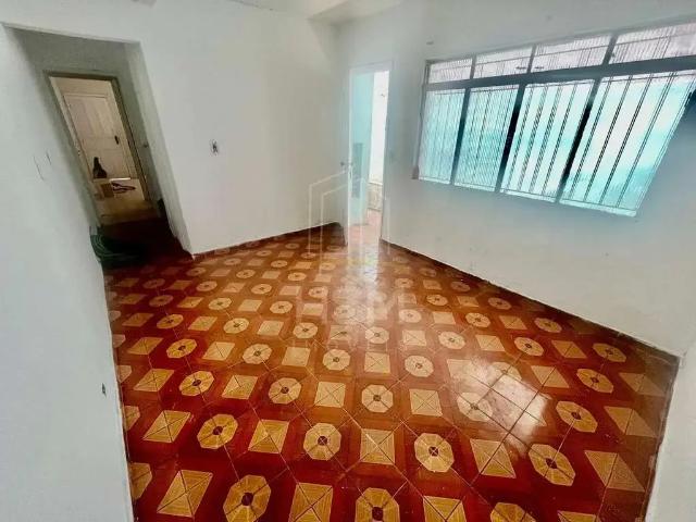 Casa / Sobrado para Venda em São Bernardo do Campo/SP Planalto 3 Quartos