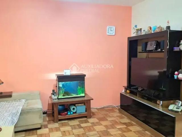 Casa / Sobrado para Venda em São Bernardo do Campo/SP Planalto 3 Quartos