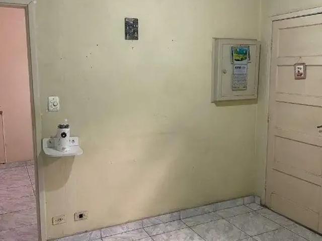 Casa / Sobrado para Venda em São Bernardo do Campo/SP Planalto 3 Quartos