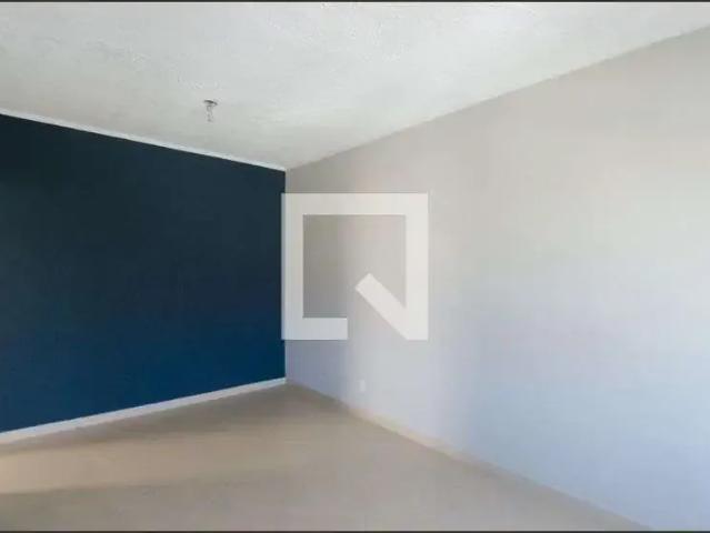 Casa / Sobrado para Venda em São Bernardo do Campo/SP Planalto 3 Quartos