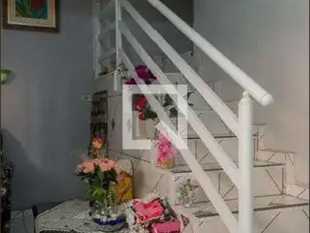 Casa / Sobrado para Venda em São Bernardo do Campo/SP Planalto 3 Quartos