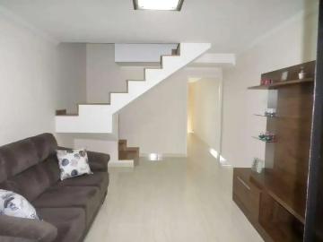 Casa / Sobrado para Venda em São Bernardo do Campo/SP Planalto 3 Quartos