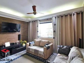 Casa / Sobrado para Venda em São Bernardo do Campo/SP Planalto 3 Quartos