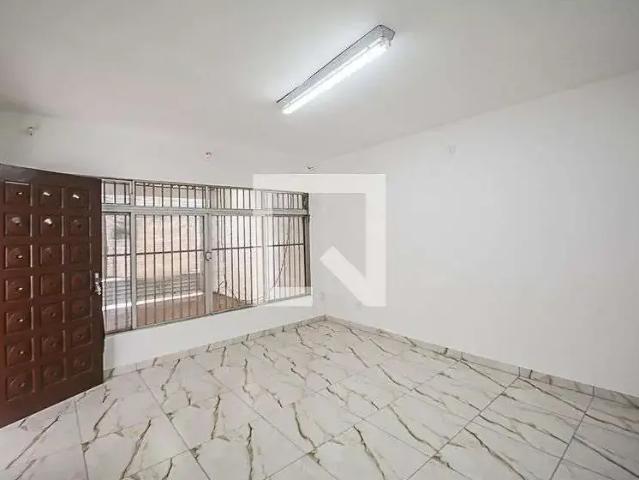 Casa / Sobrado para Venda em São Bernardo do Campo/SP Planalto 3 Quartos