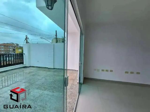Casa / Sobrado para Venda em São Bernardo do Campo/SP Planalto 3 Quartos