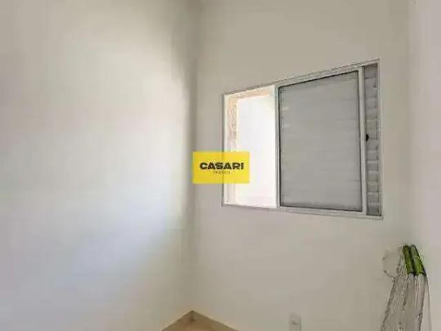 Casa / Sobrado para Venda em São Bernardo do Campo/SP Planalto 3 Quartos