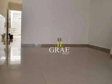 Casa / Sobrado para Venda em São Bernardo do Campo/SP Planalto 3 Quartos