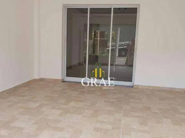 Casa / Sobrado para Venda em São Bernardo do Campo/SP Planalto 3 Quartos