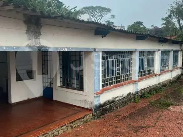 Casa / Sobrado para Venda em São Bernardo do Campo/SP Rio Grande 10 Quartos