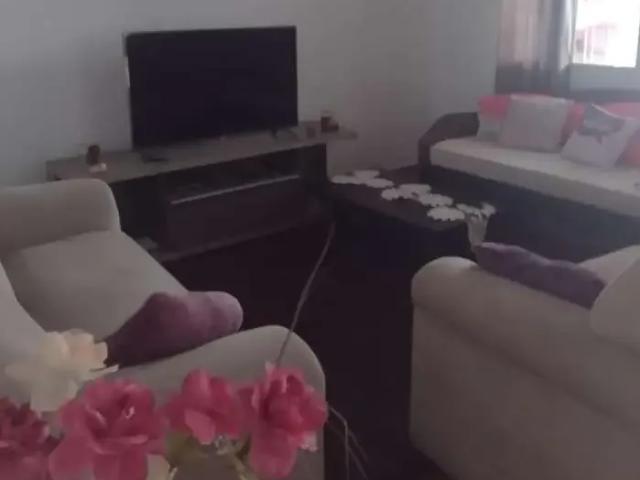 Casa / Sobrado para Venda em São Bernardo do Campo/SP Rio Grande 2 Quartos
