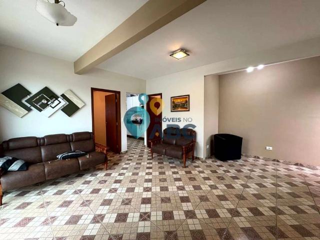 Casa / Sobrado para Venda em São Bernardo do Campo/SP Rio Grande 2 Quartos