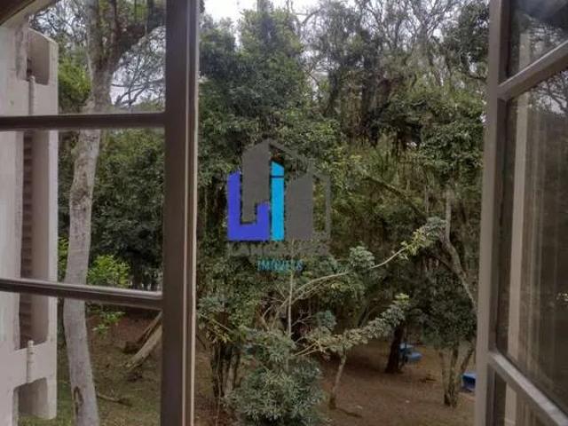 Casa / Sobrado para Venda em São Bernardo do Campo/SP Rio Grande 2 Quartos