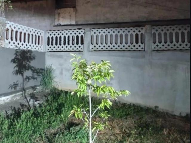 Casa / Sobrado para Venda em São Bernardo do Campo/SP Rio Grande 3 Quartos