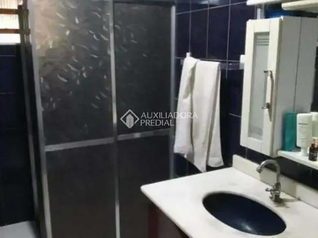 Casa / Sobrado para Venda em São Bernardo do Campo/SP Rio Grande 3 Quartos
