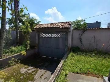 Casa / Sobrado para Venda em São Bernardo do Campo/SP Rio Grande 3 Quartos