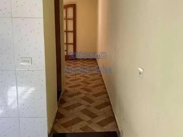 Casa / Sobrado para Venda em São Bernardo do Campo/SP Rio Grande